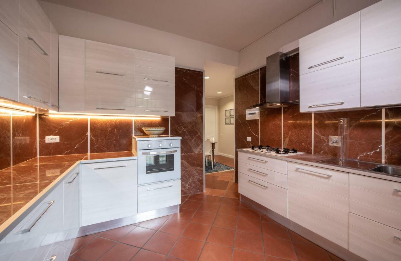 Agriturismo Casale Ugolini Montespertoli Zewnętrze zdjęcie