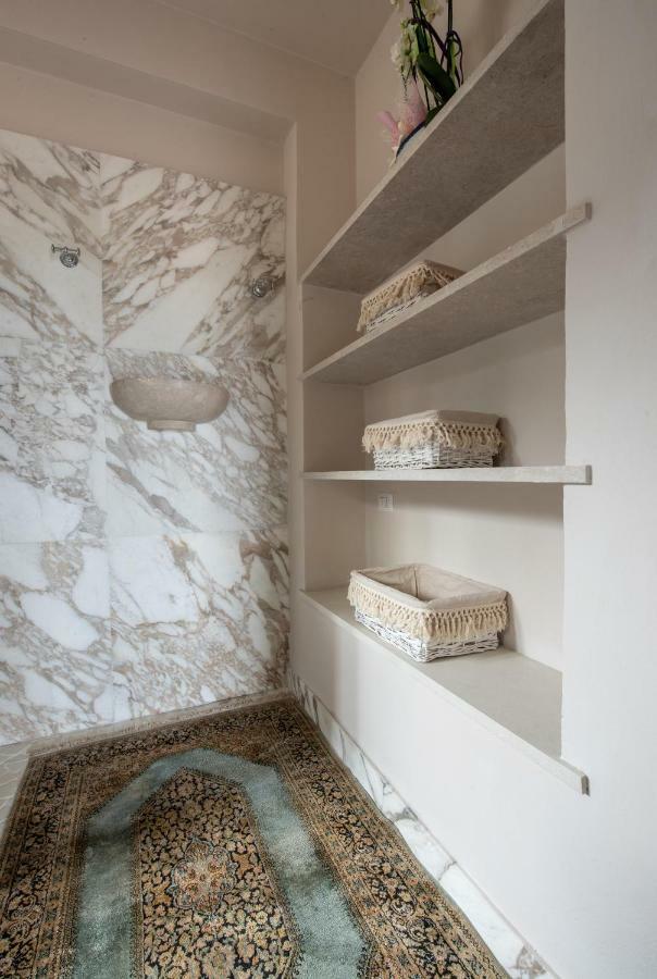 Agriturismo Casale Ugolini Montespertoli Zewnętrze zdjęcie